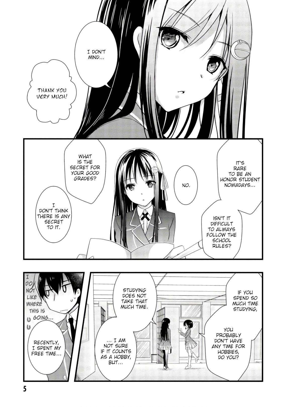 Page 6 of Chapter 23