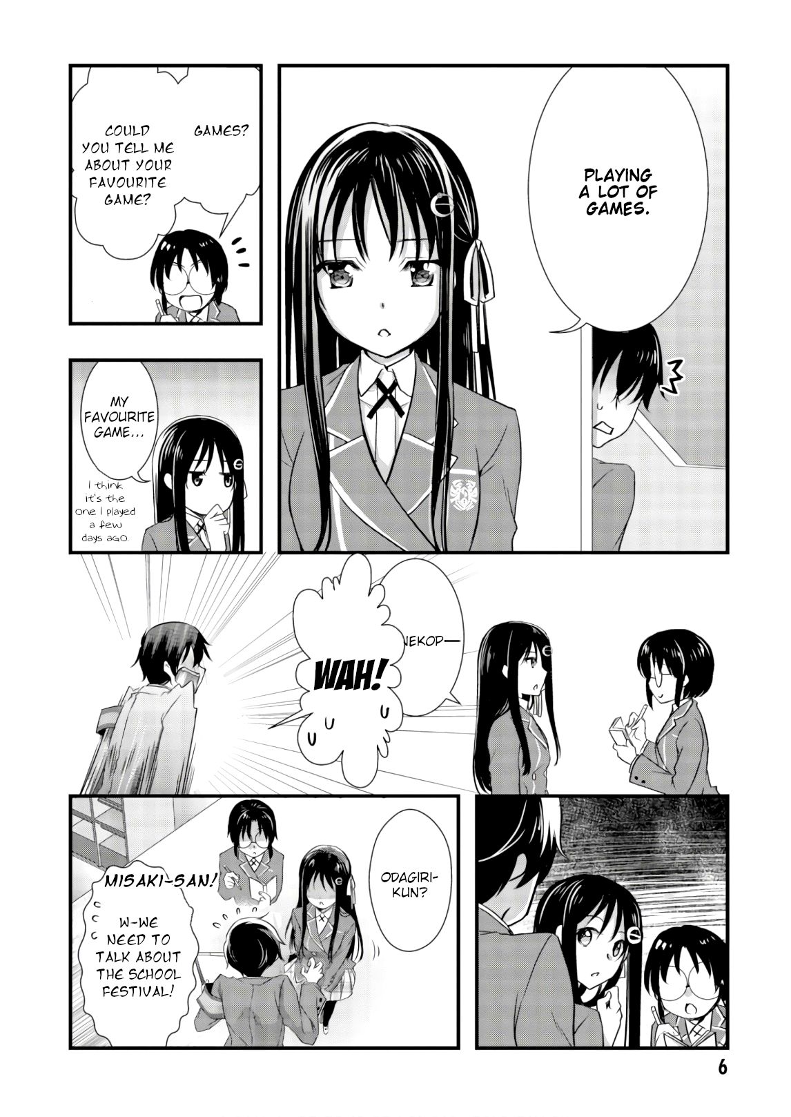 Page 7 of Chapter 23