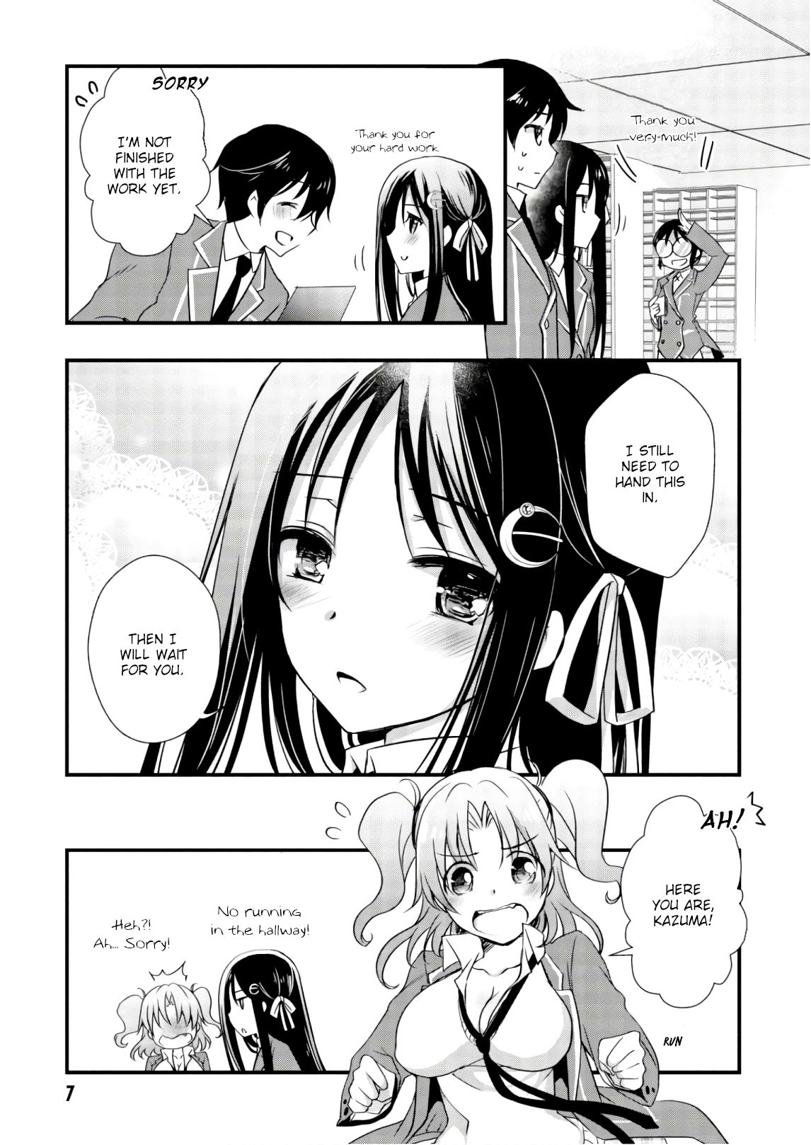 Page 8 of Chapter 23