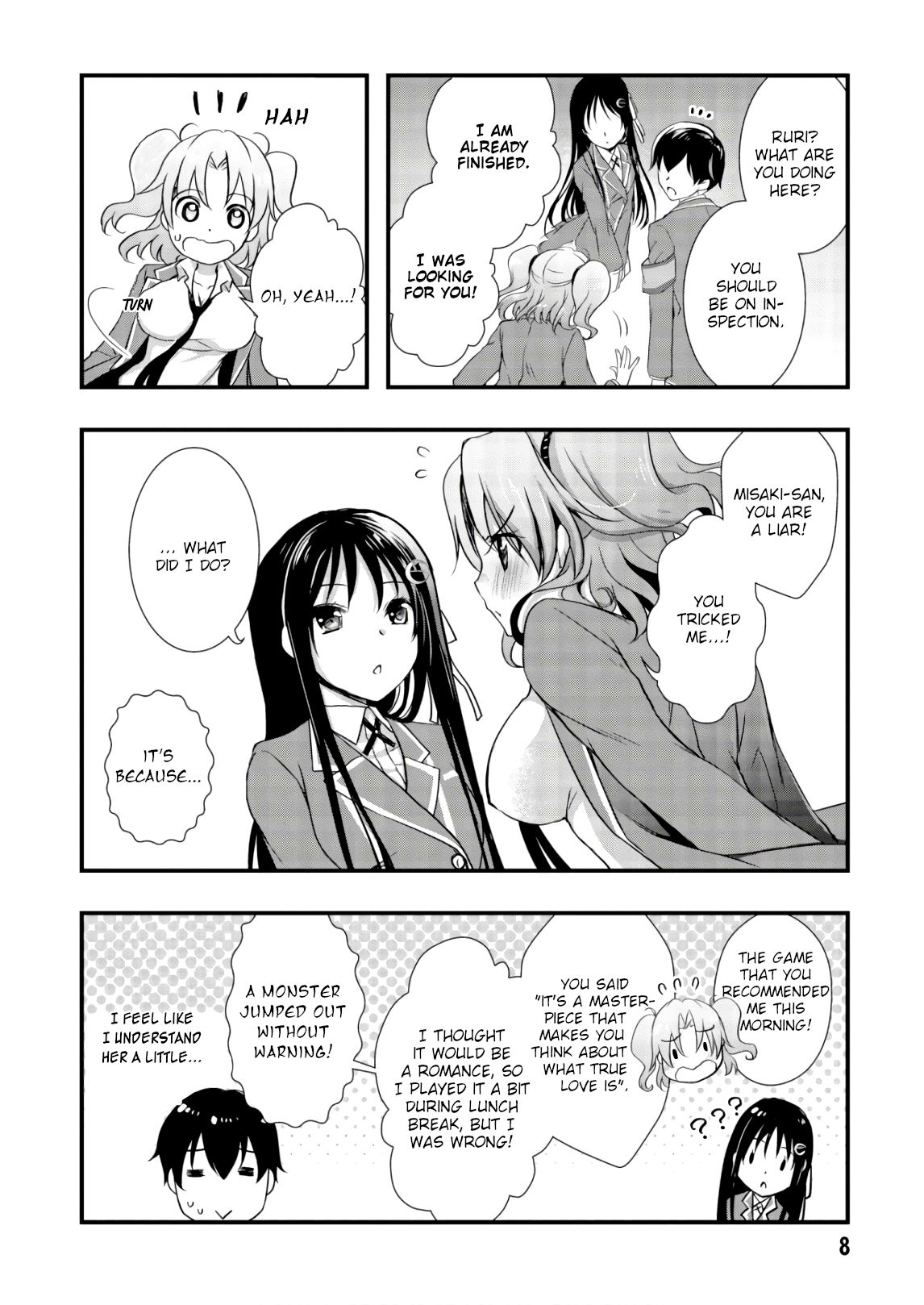 Page 9 of Chapter 23