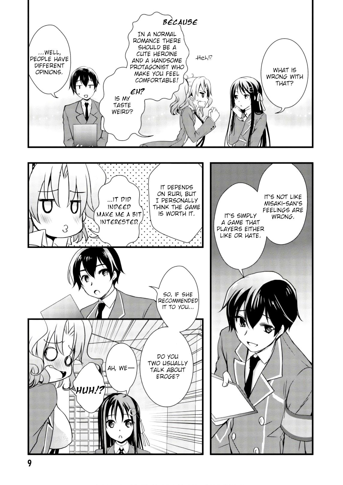 Page 10 of Chapter 23