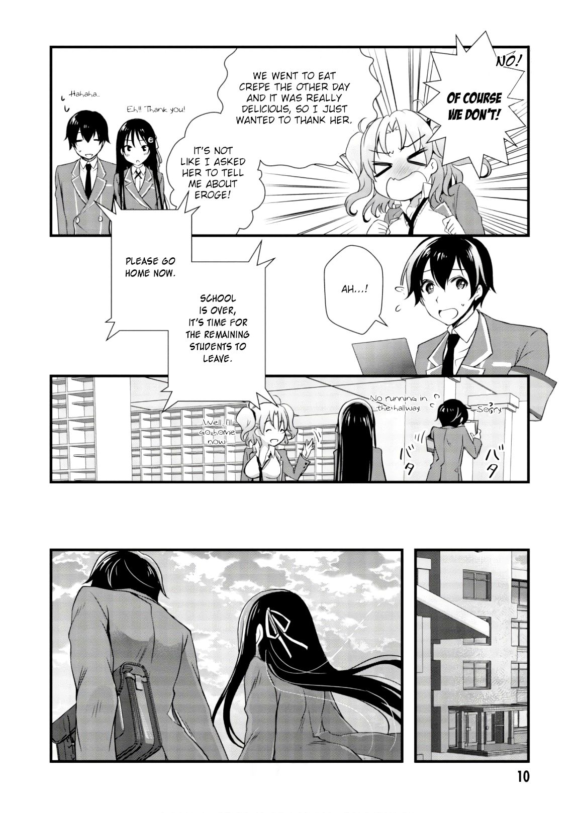 Page 11 of Chapter 23