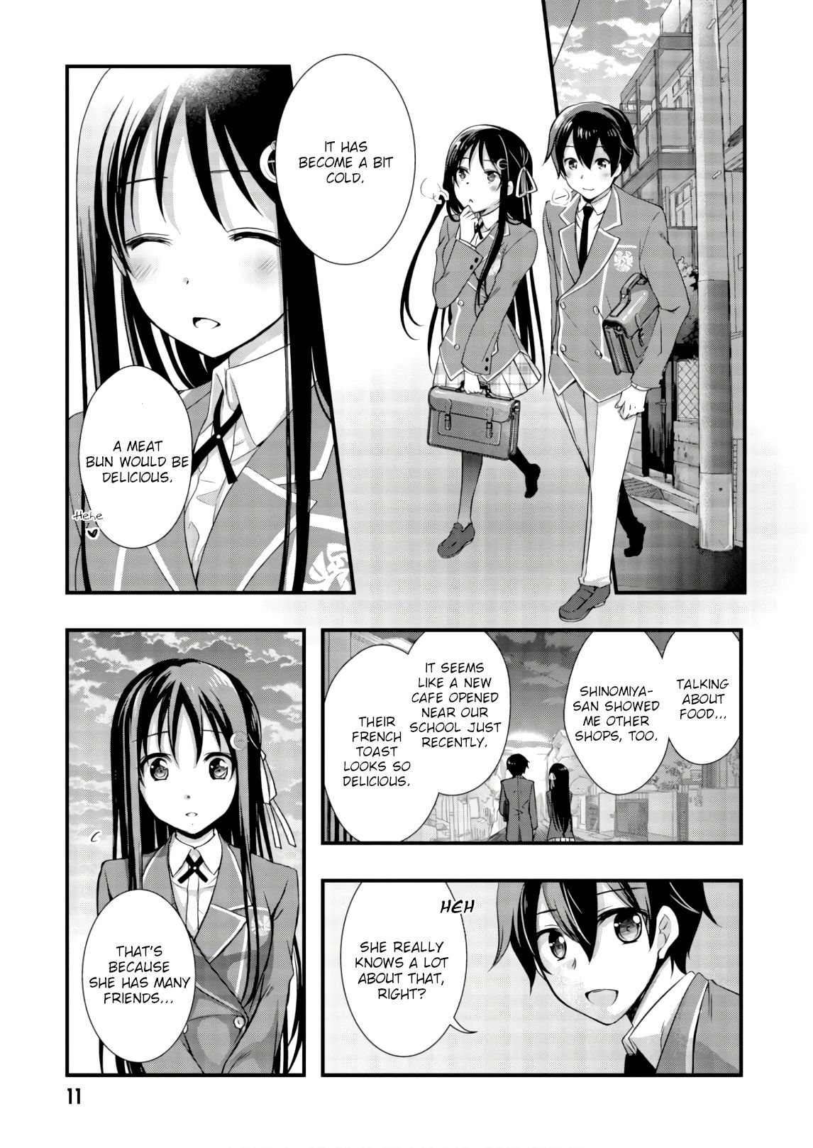 Page 12 of Chapter 23