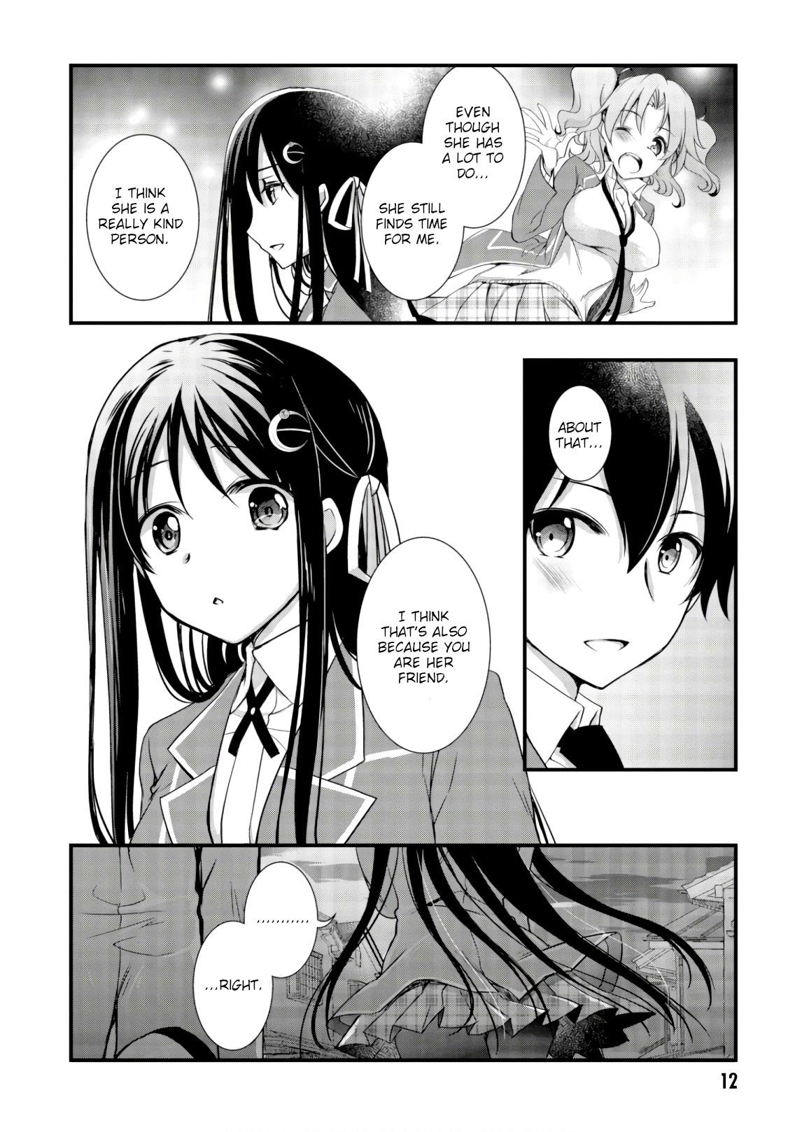 Page 13 of Chapter 23