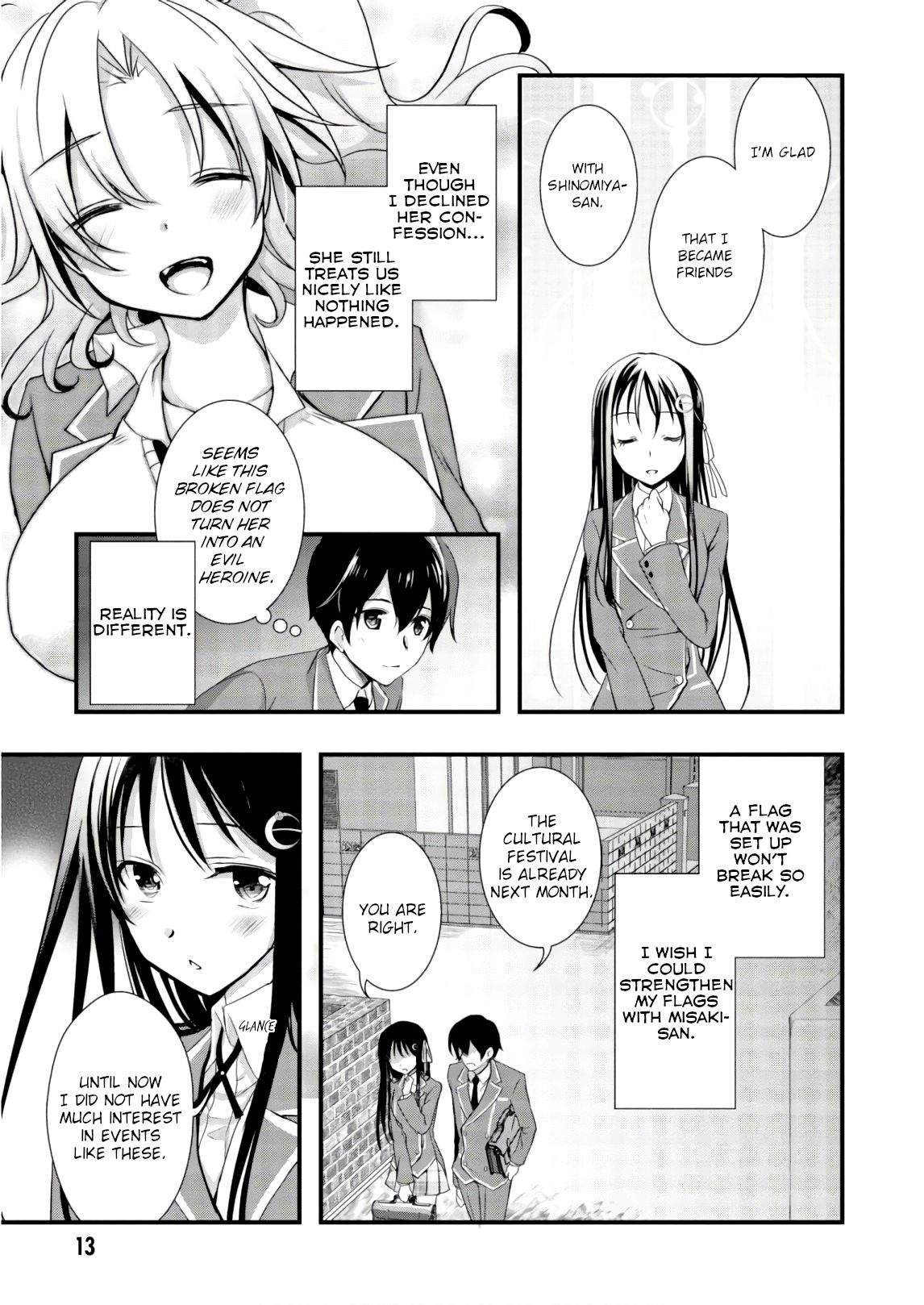 Page 14 of Chapter 23