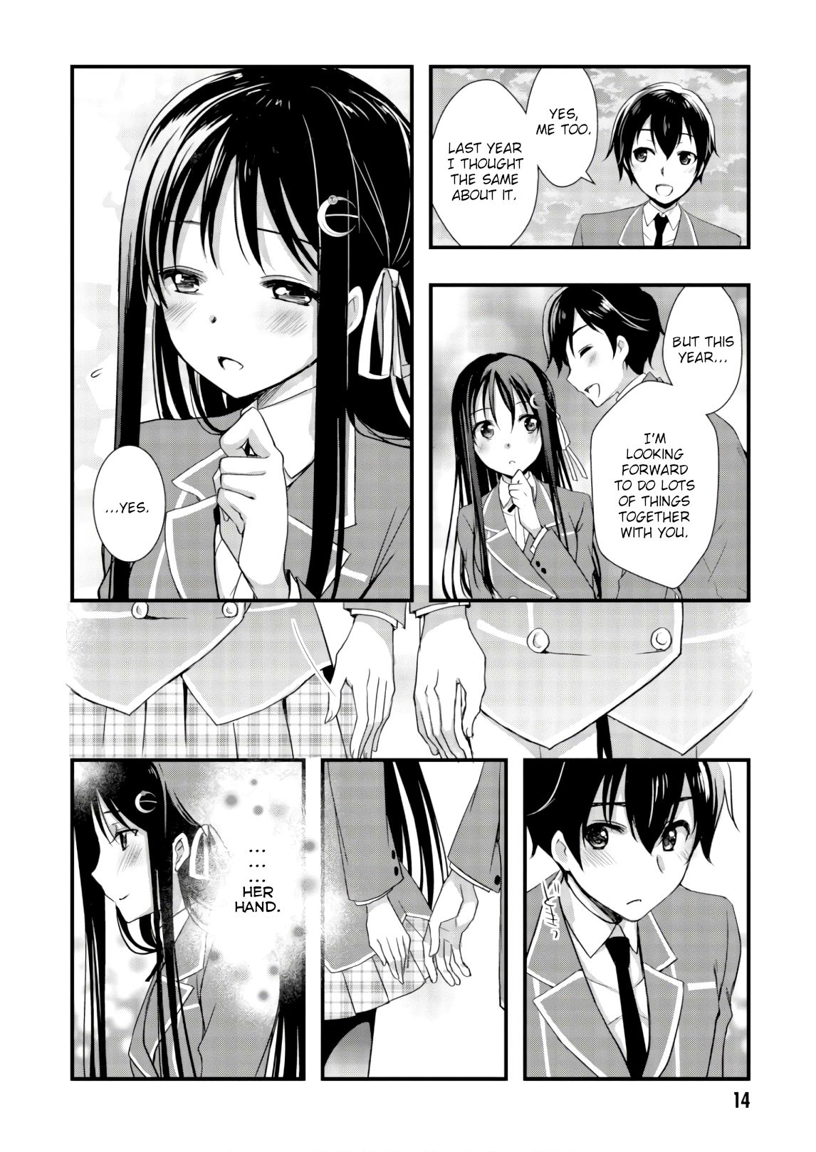 Page 15 of Chapter 23