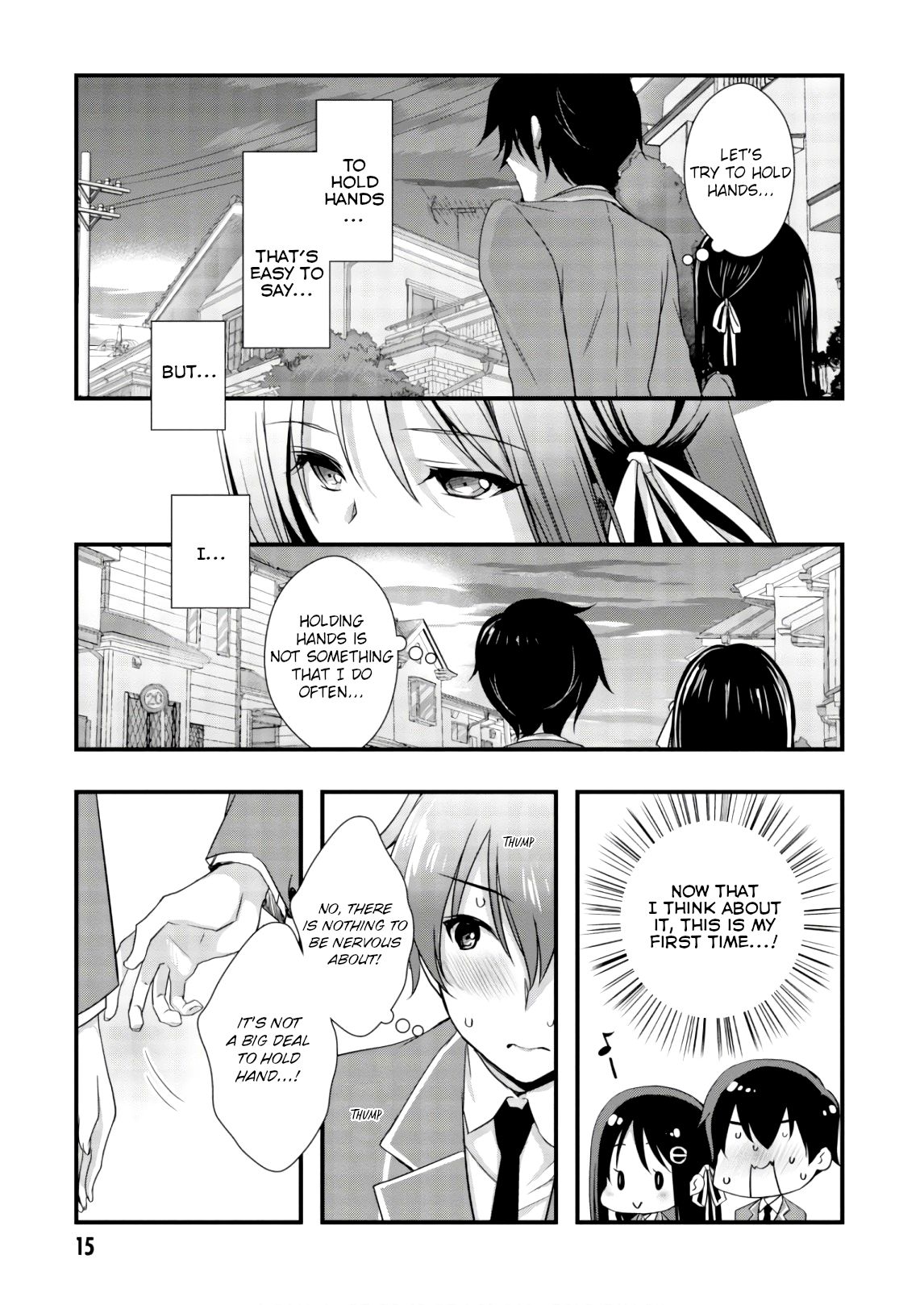 Page 16 of Chapter 23