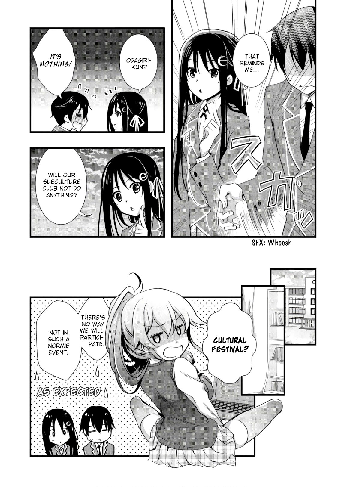 Page 17 of Chapter 23