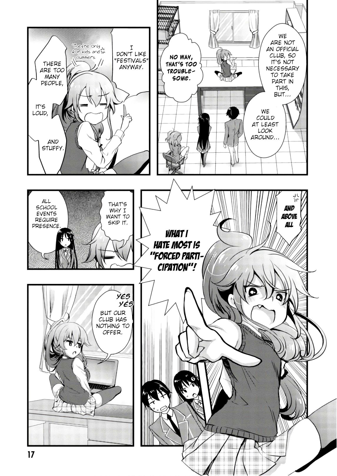 Page 18 of Chapter 23