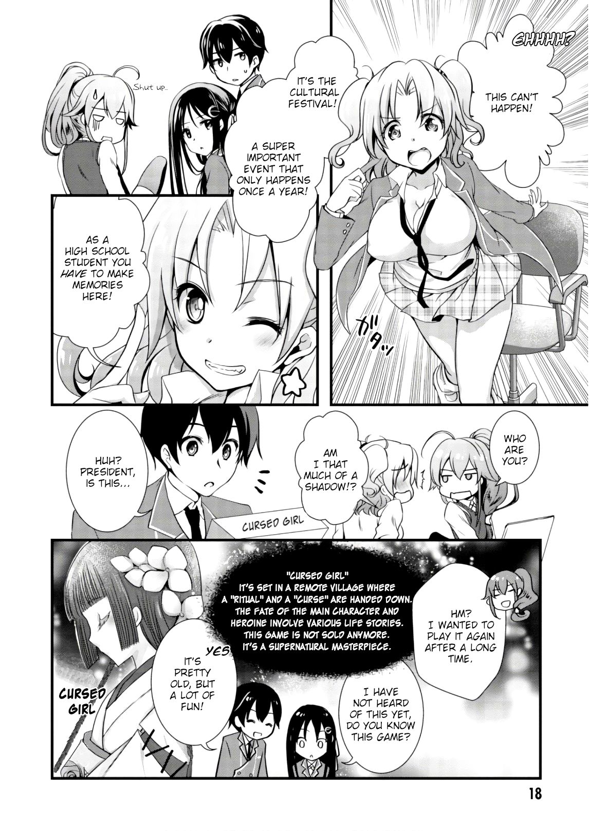 Page 19 of Chapter 23