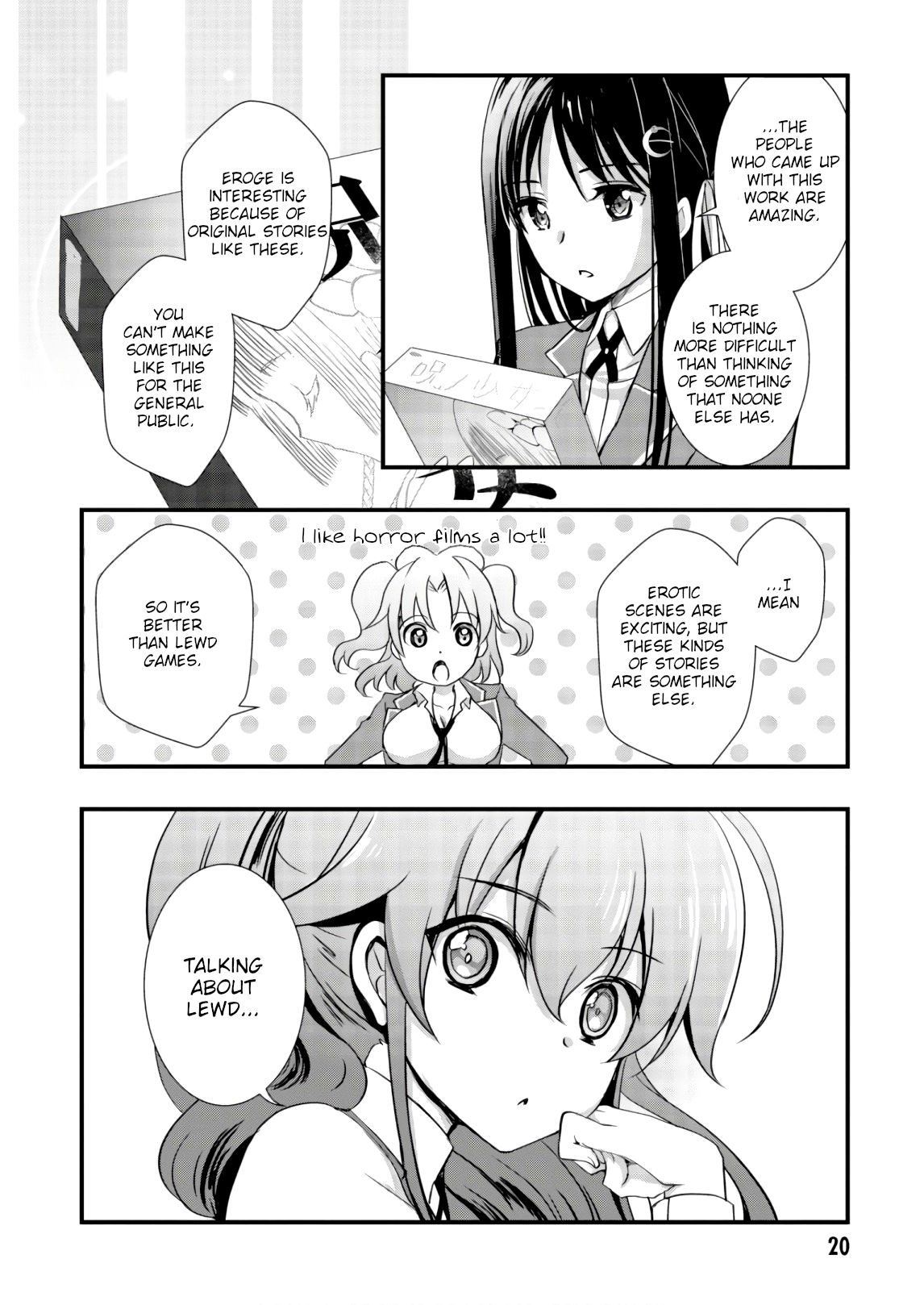Page 21 of Chapter 23