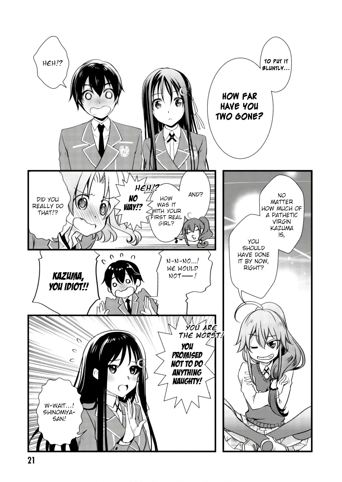 Page 22 of Chapter 23