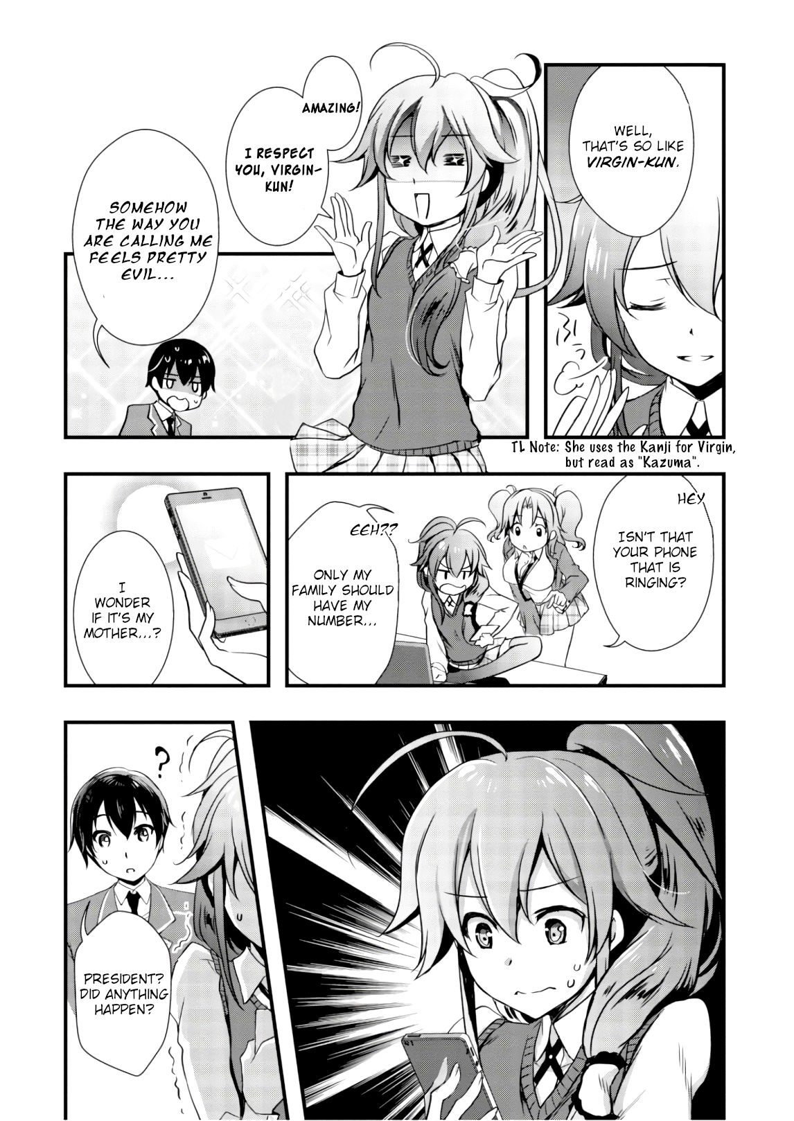 Page 24 of Chapter 23