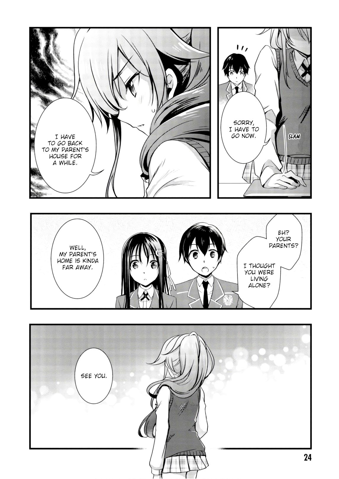 Page 25 of Chapter 23