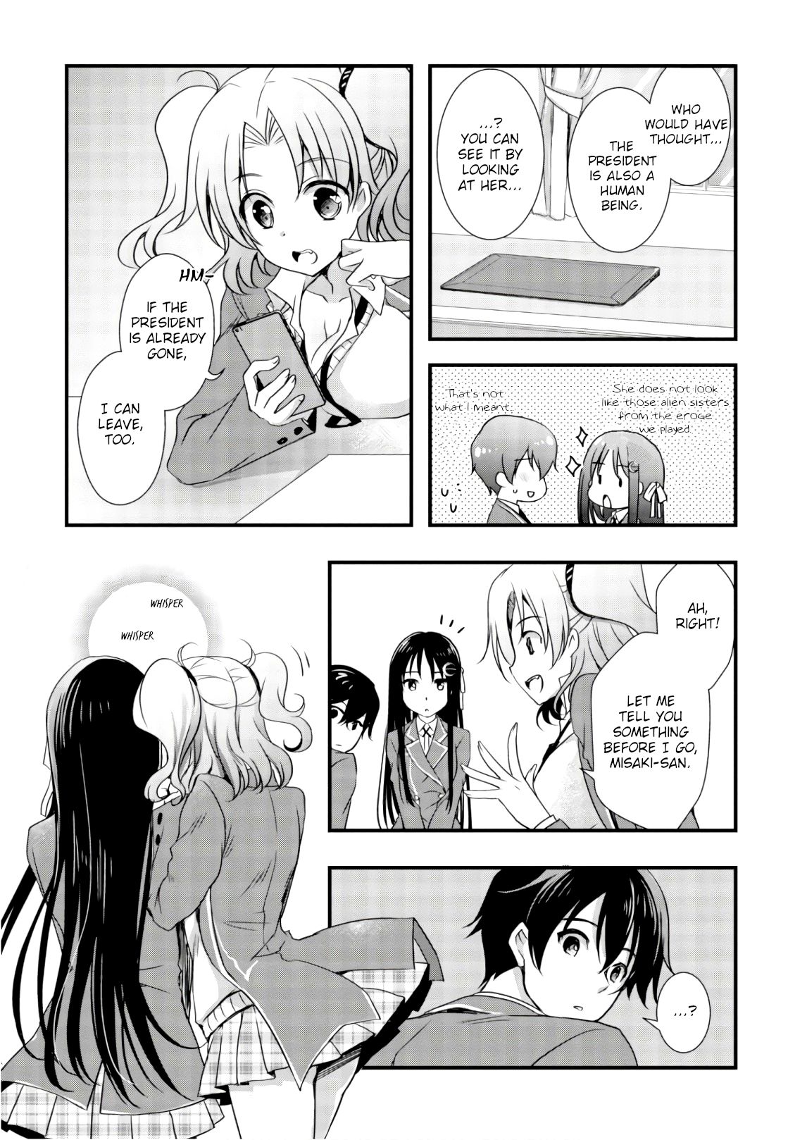 Page 26 of Chapter 23