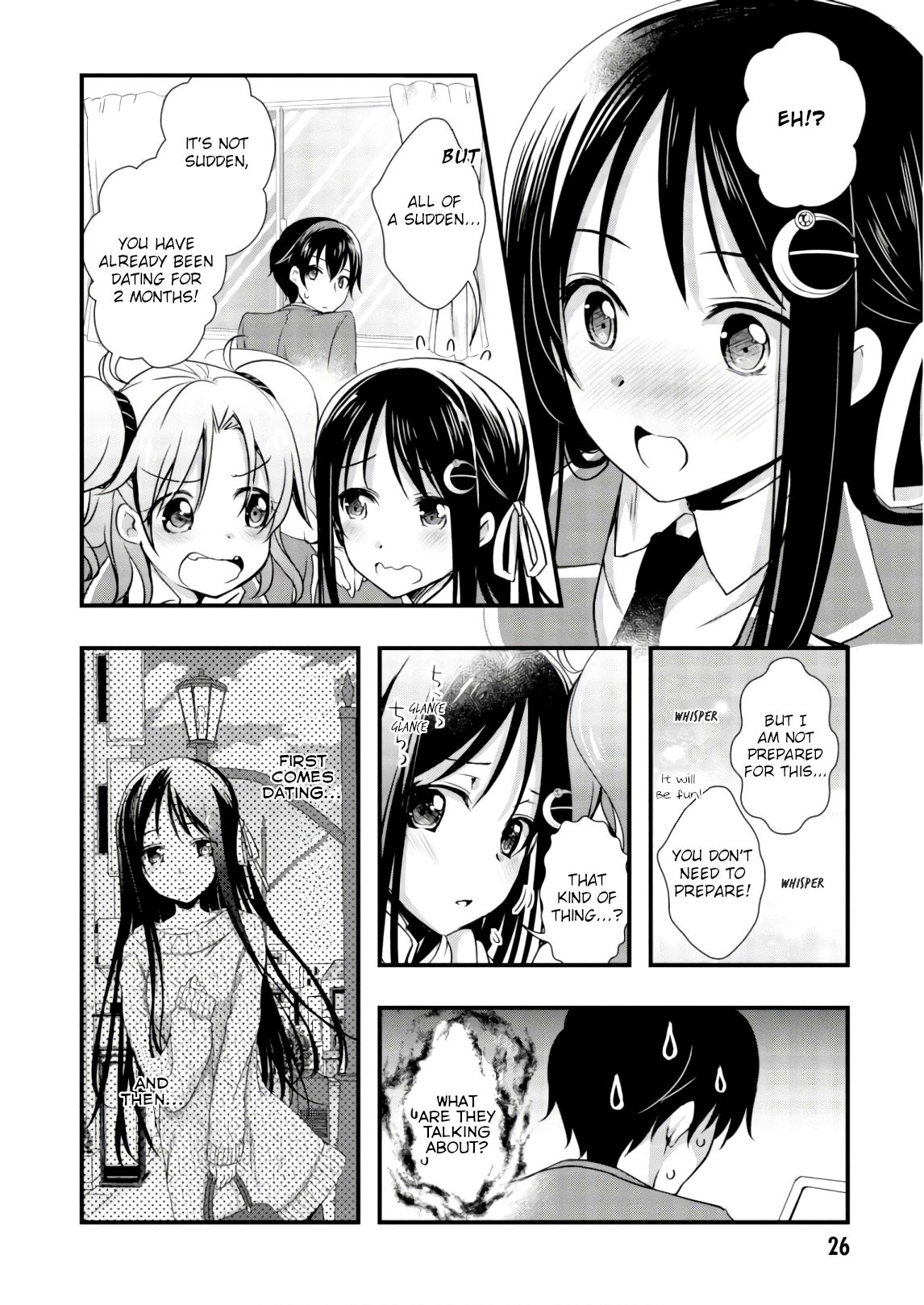 Page 27 of Chapter 23