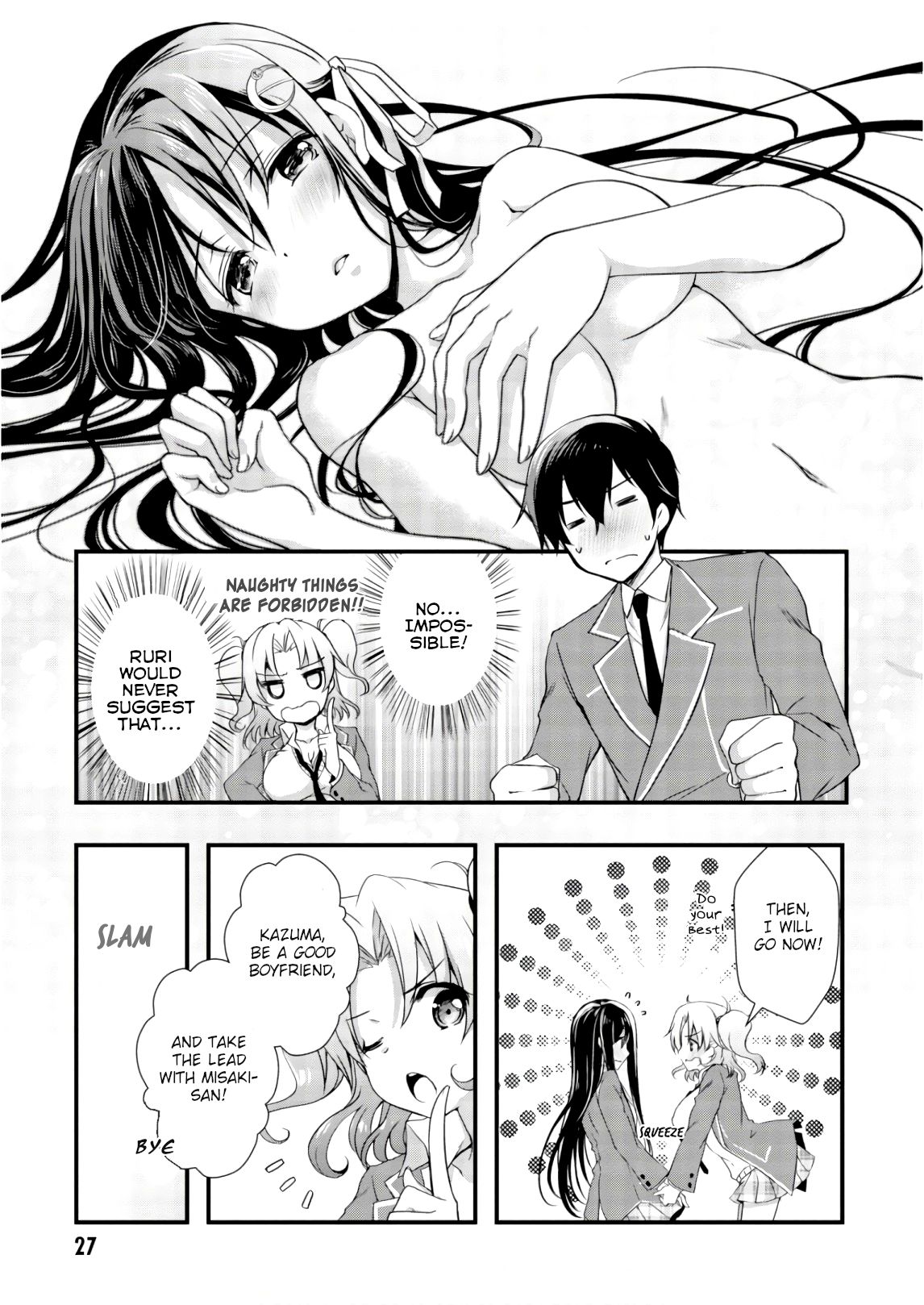 Page 28 of Chapter 23