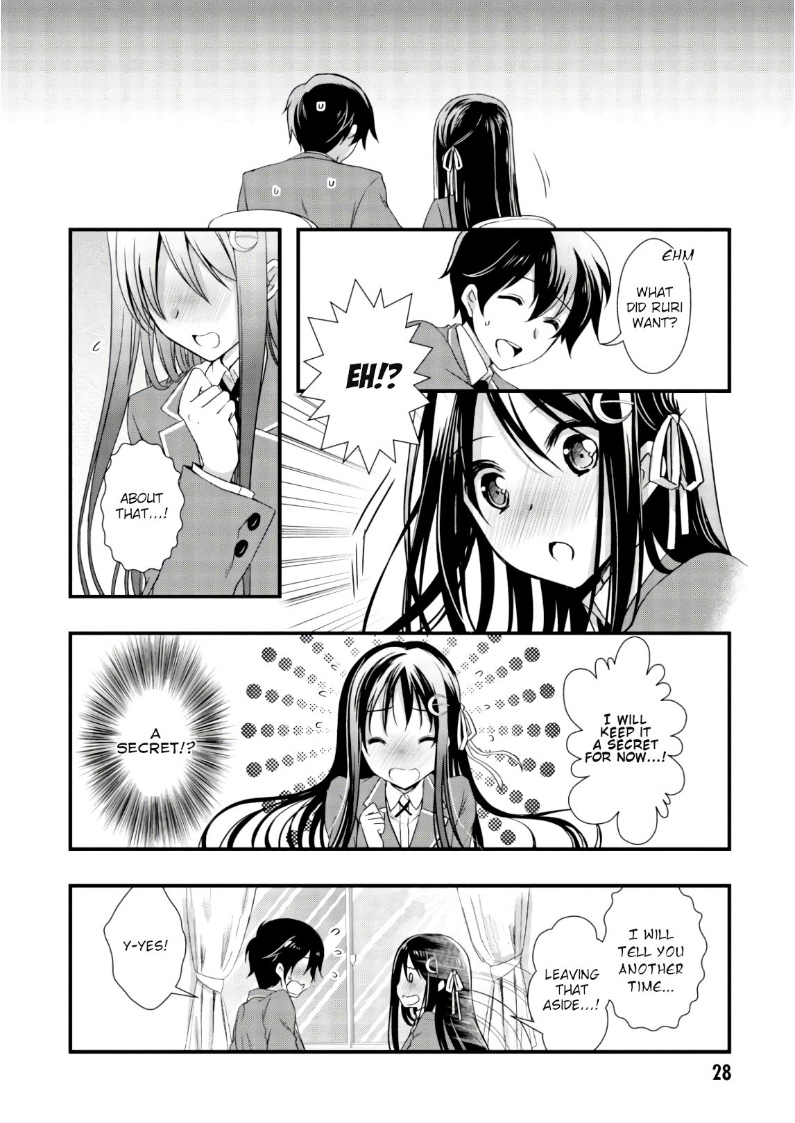 Page 29 of Chapter 23