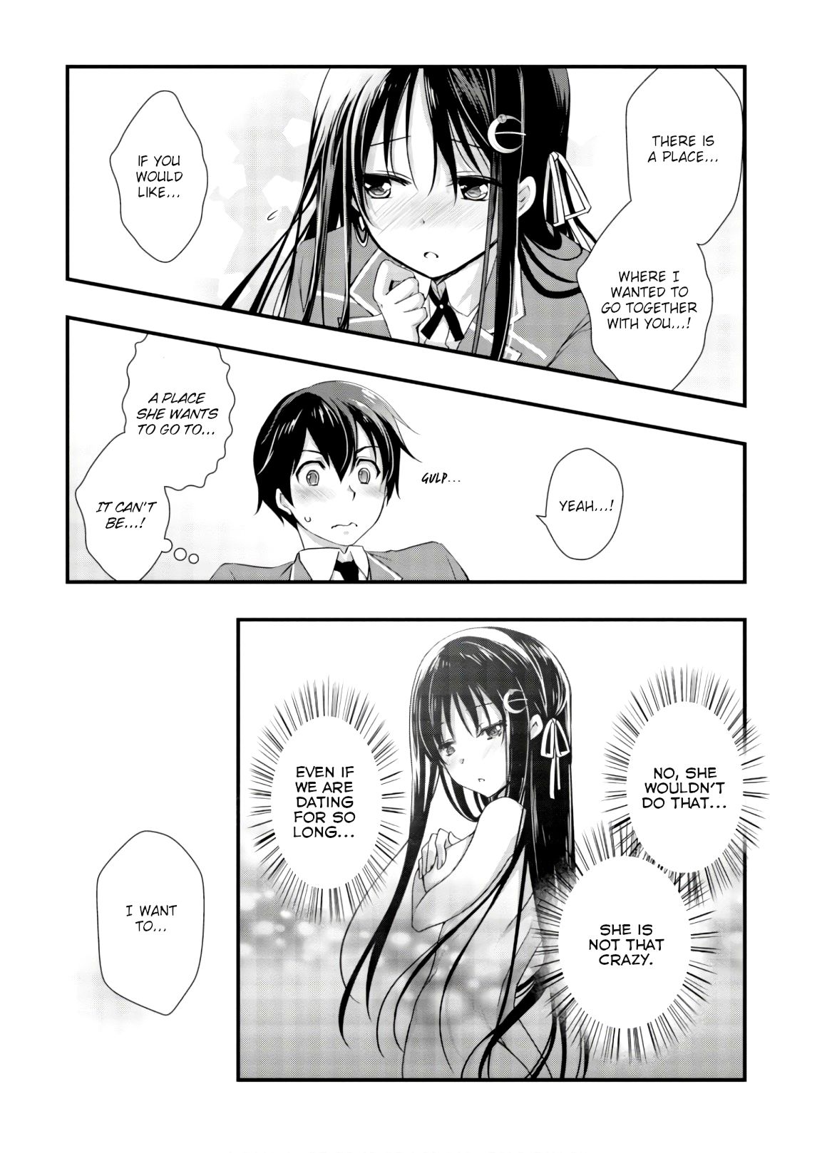 Page 30 of Chapter 23