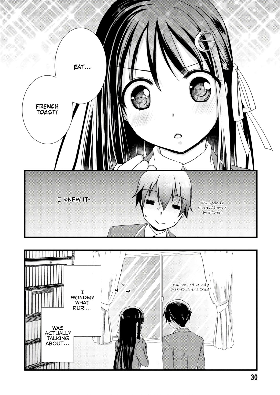 Page 31 of Chapter 23