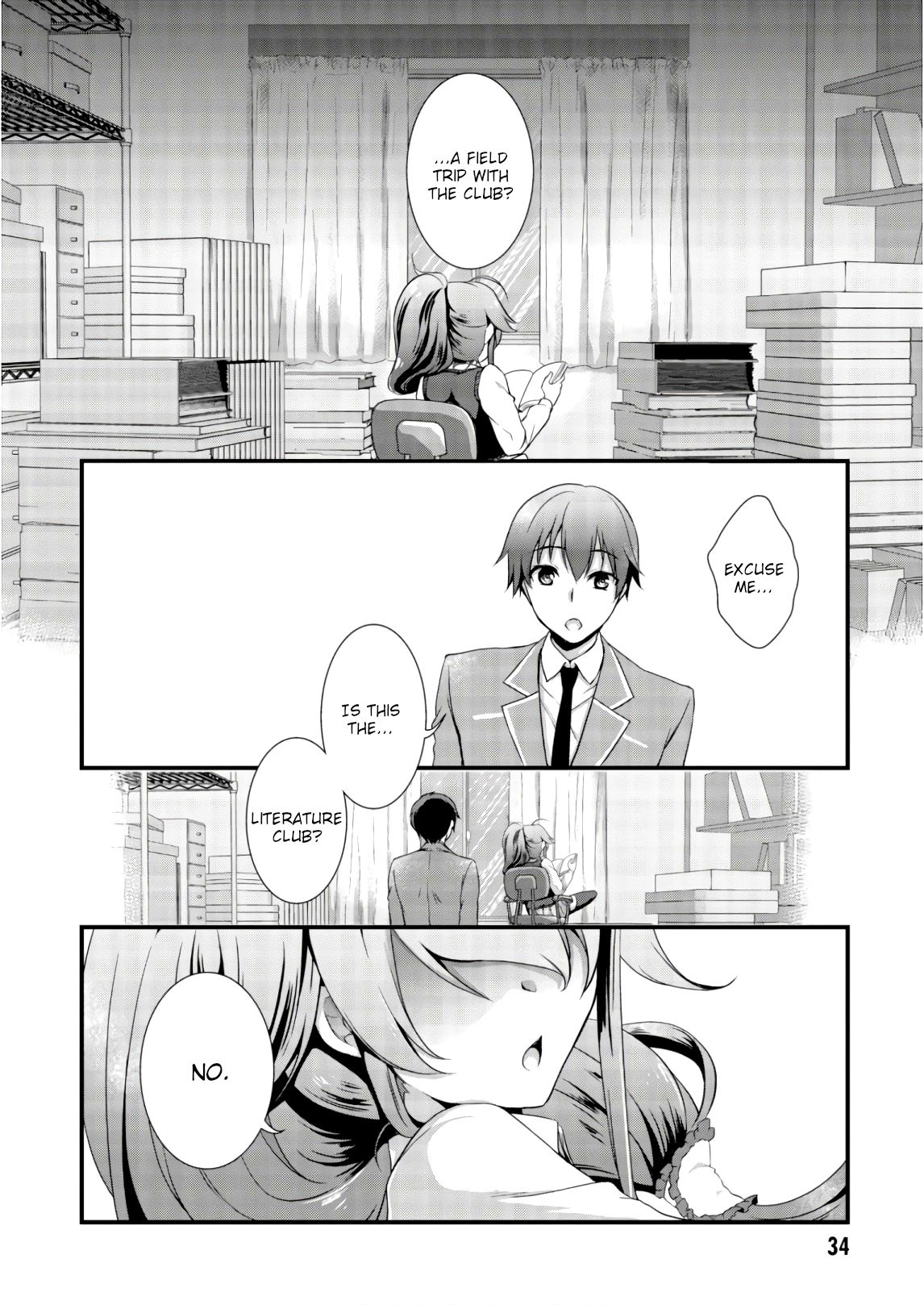 Page 2 of Chapter 24