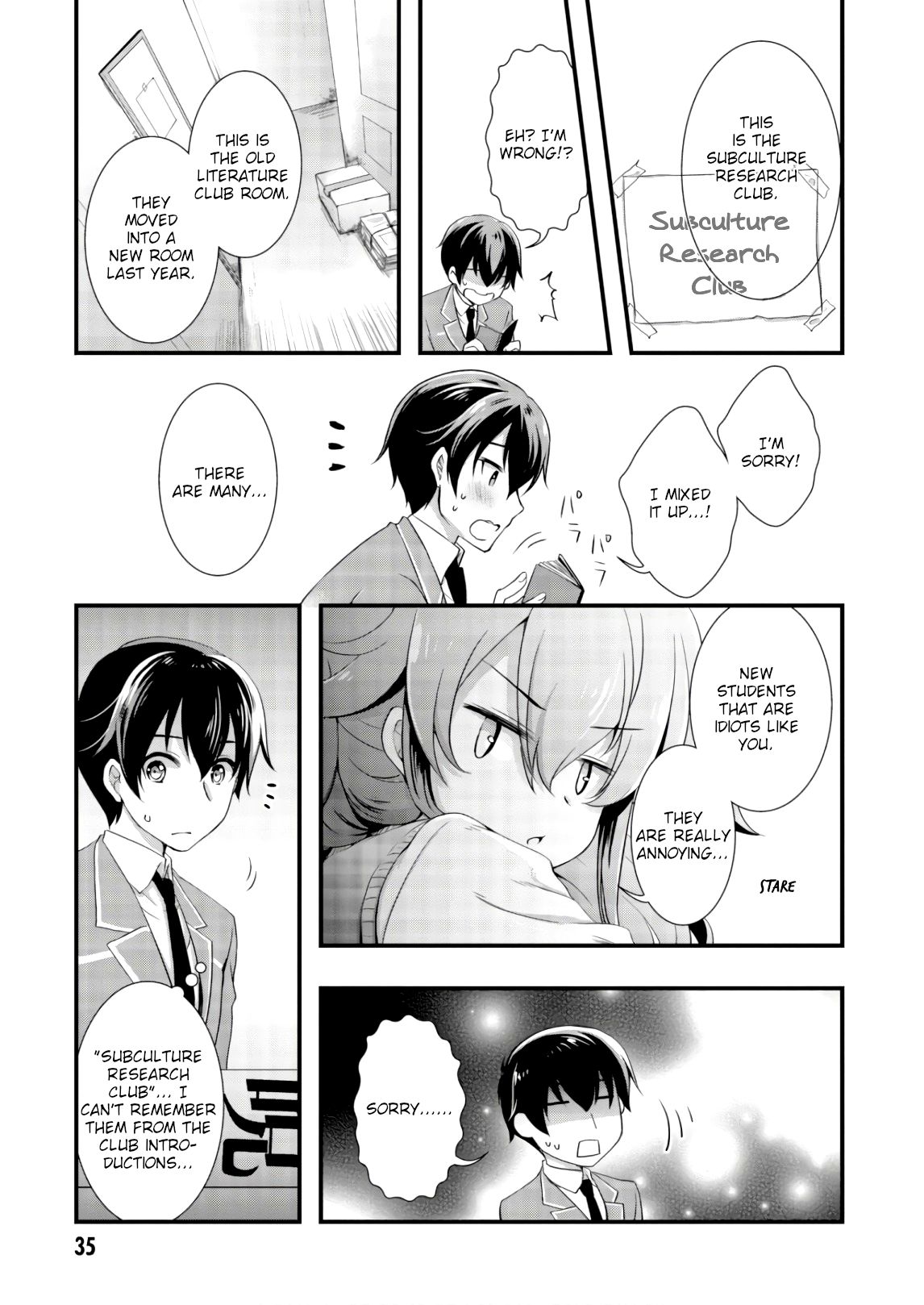 Page 3 of Chapter 24
