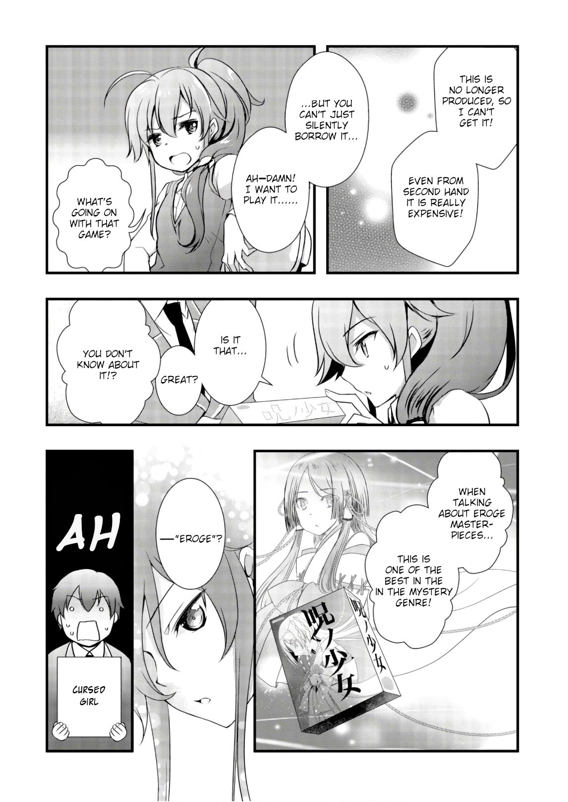 Page 5 of Chapter 24