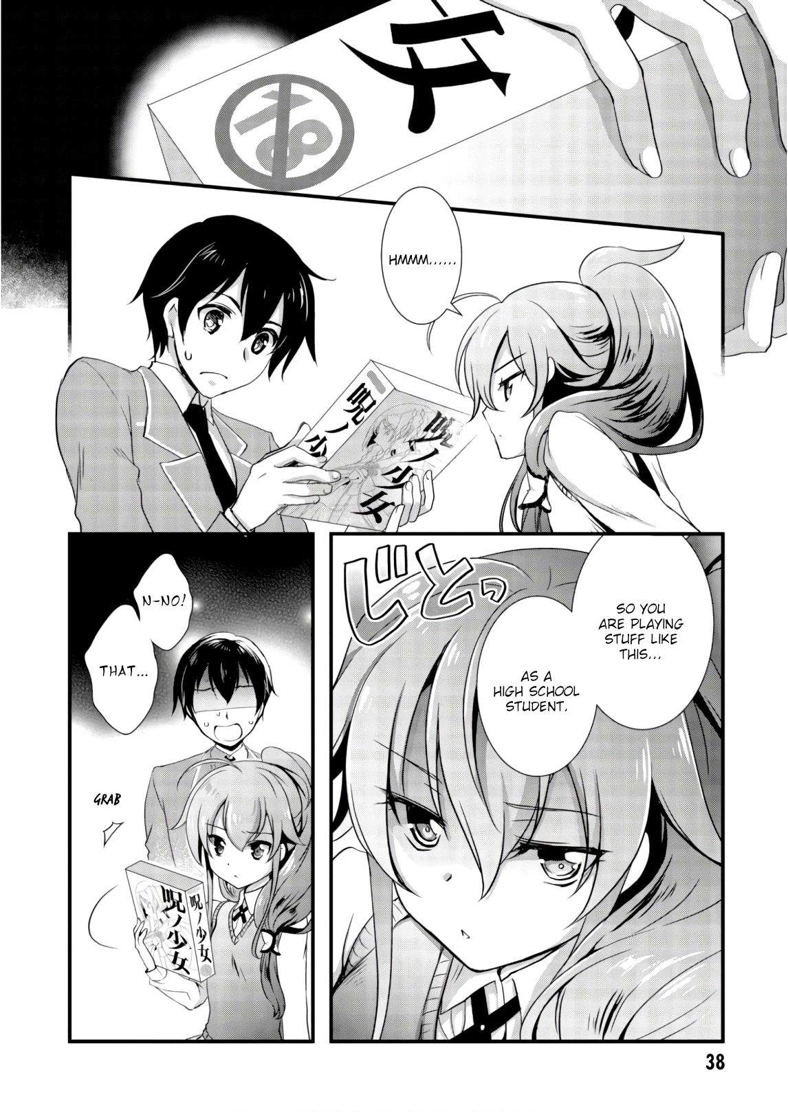 Page 6 of Chapter 24