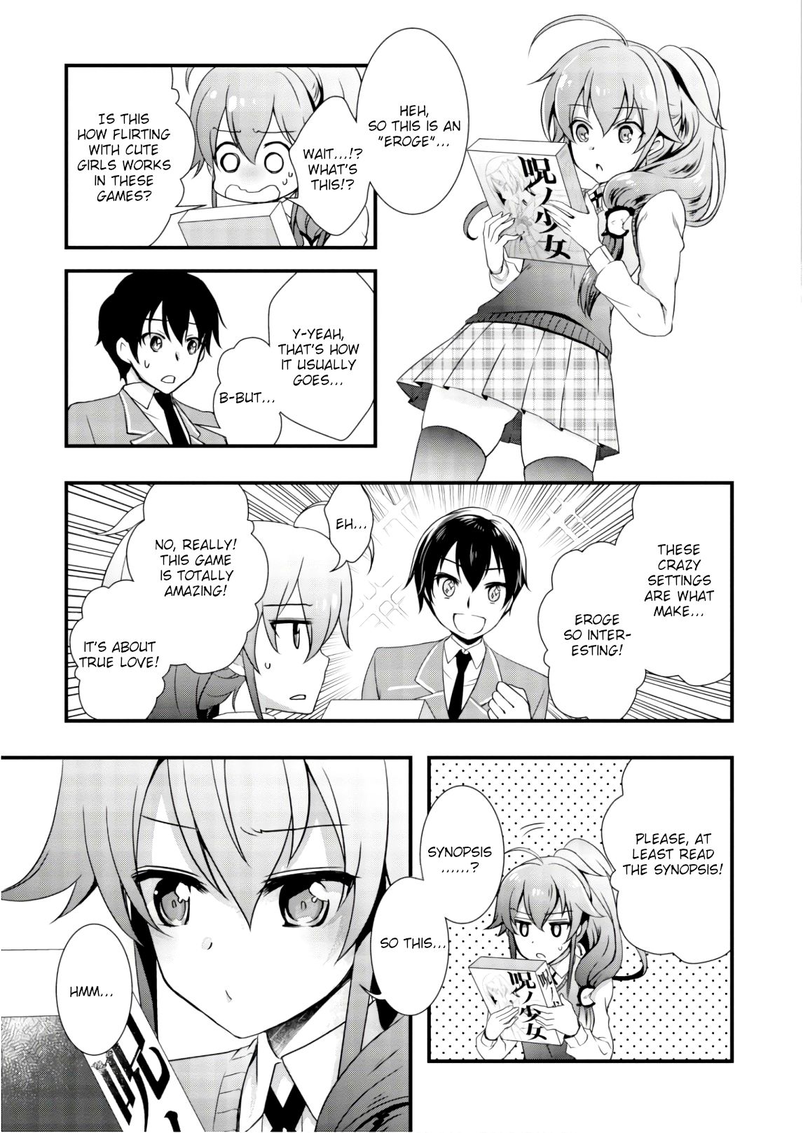 Page 7 of Chapter 24