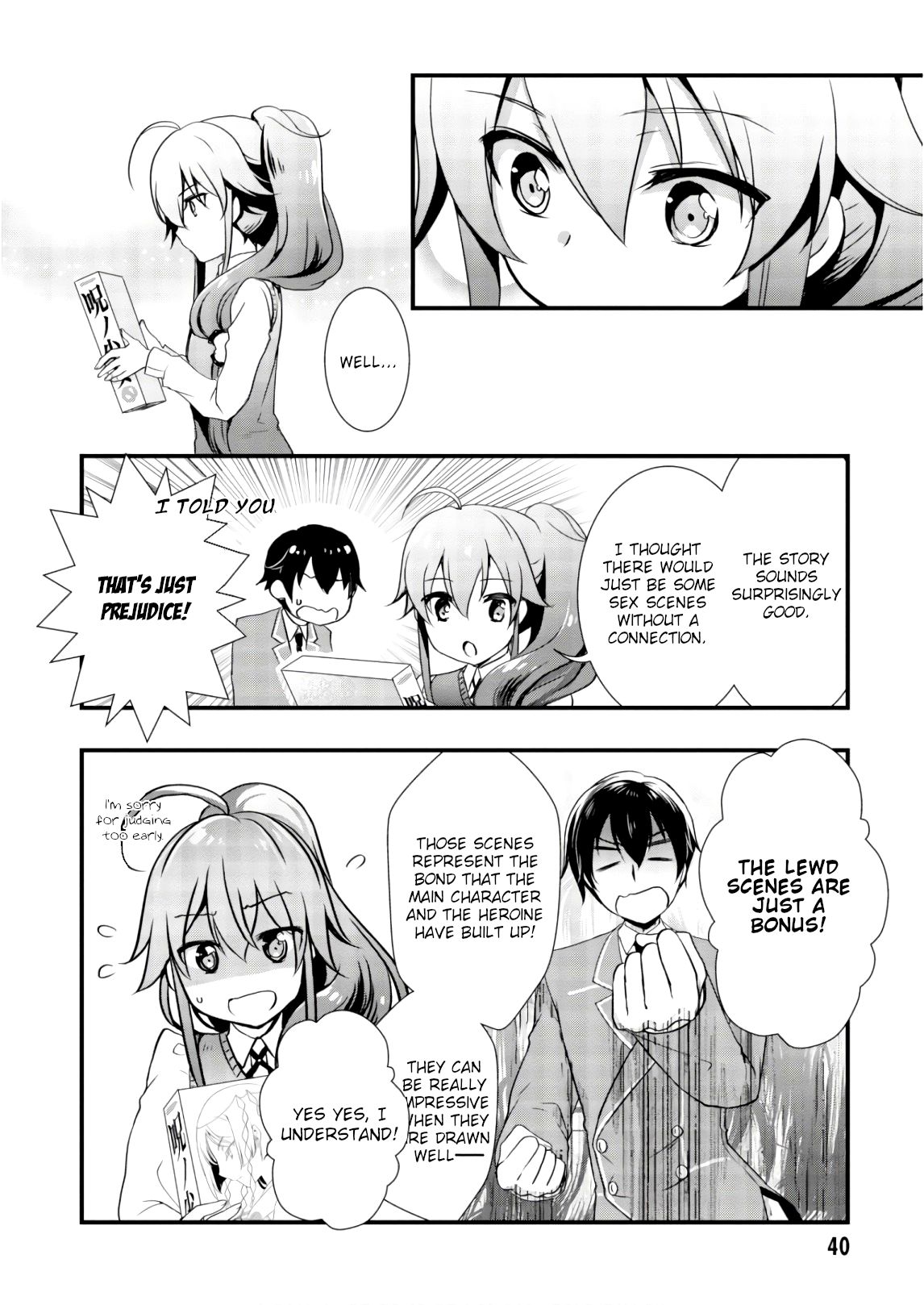 Page 8 of Chapter 24