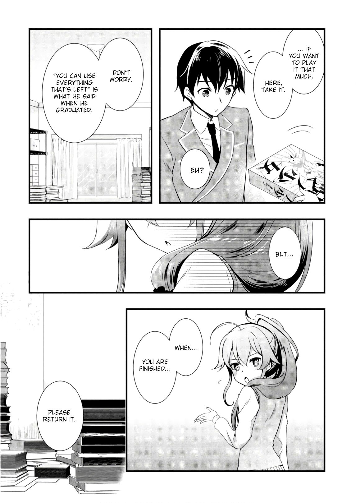 Page 9 of Chapter 24