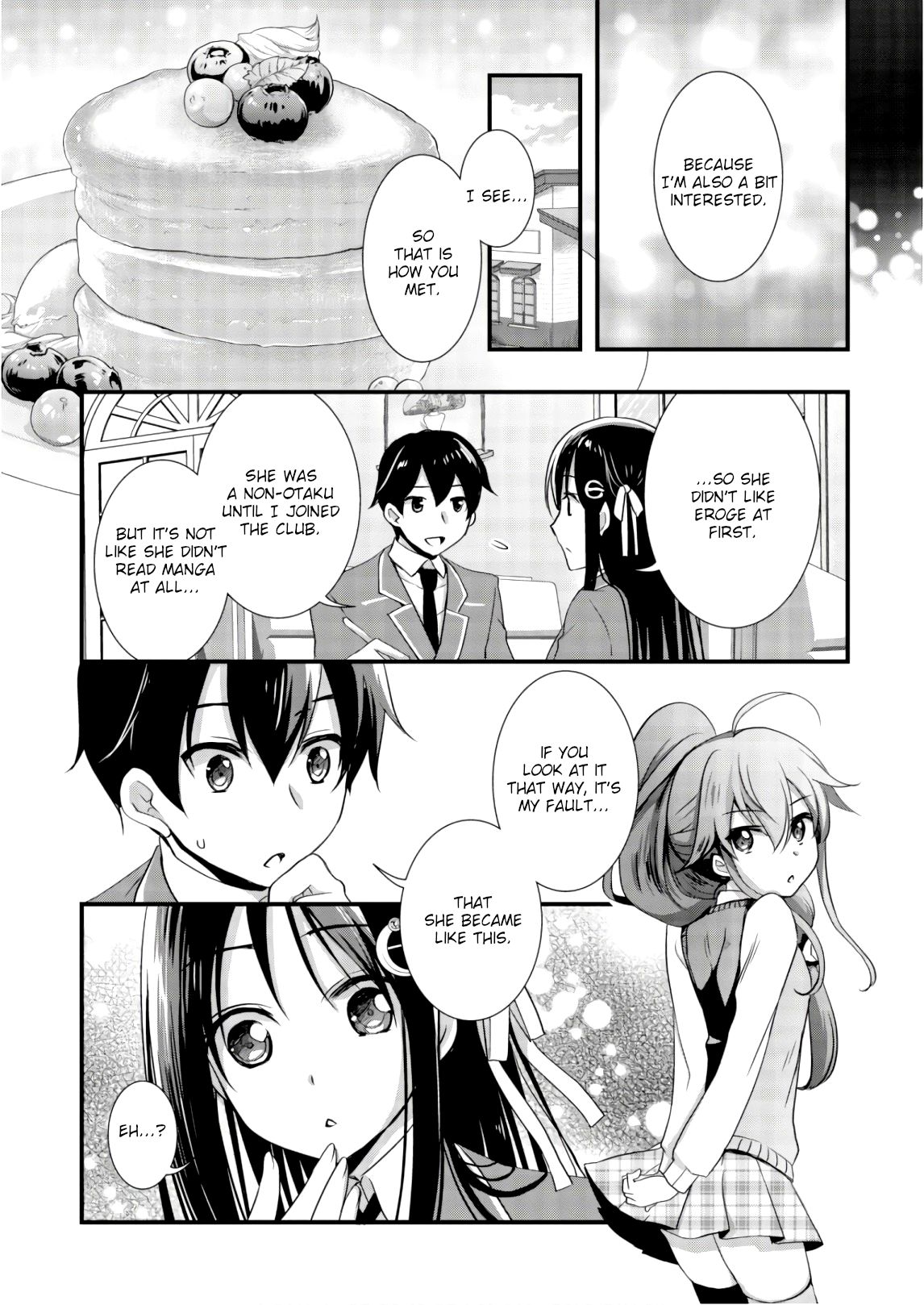Page 10 of Chapter 24