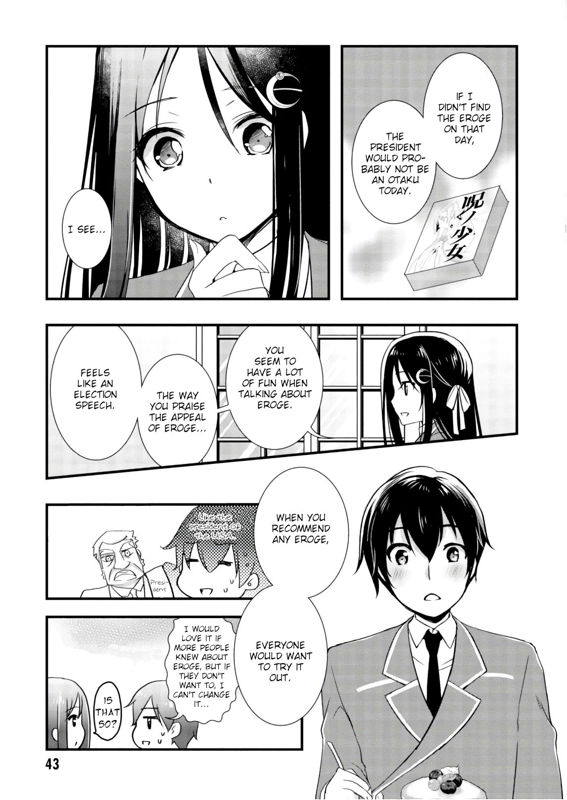 Page 11 of Chapter 24