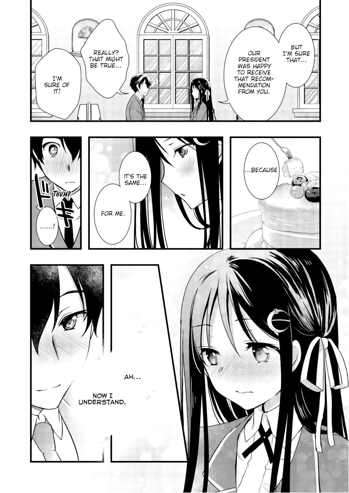 Page 12 of Chapter 24
