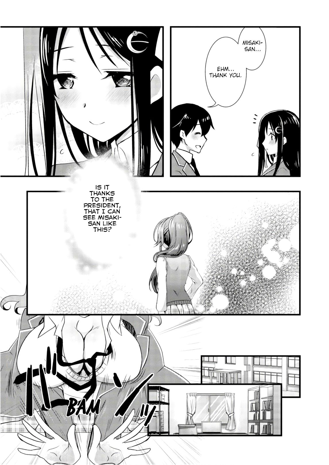 Page 13 of Chapter 24
