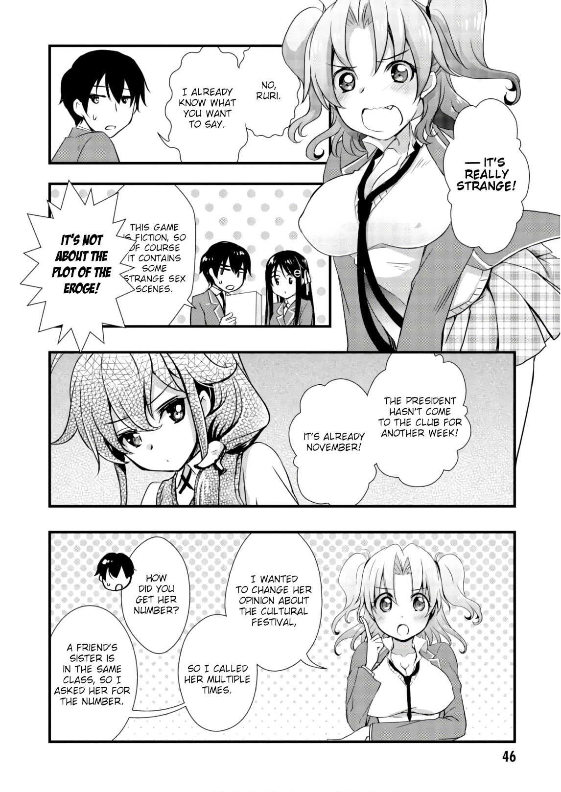 Page 14 of Chapter 24
