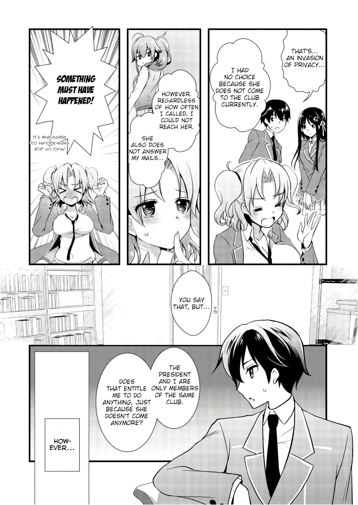Page 15 of Chapter 24