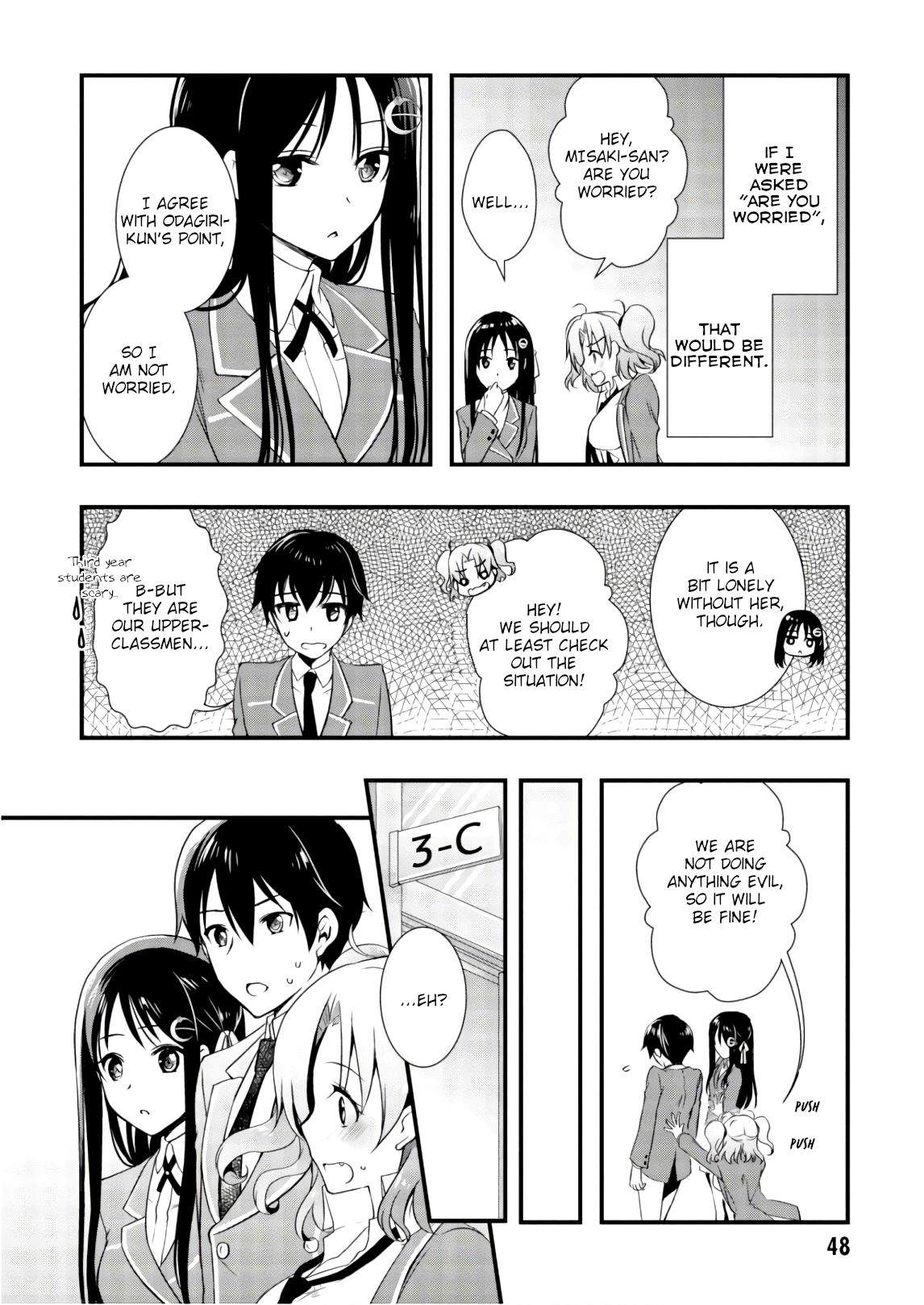 Page 16 of Chapter 24