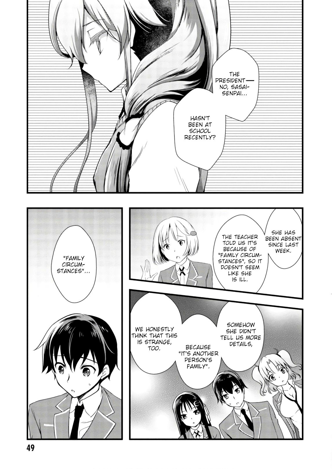 Page 17 of Chapter 24