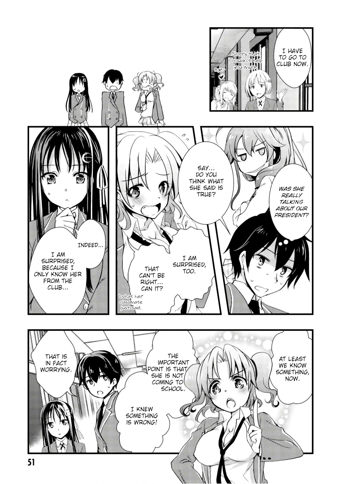 Page 19 of Chapter 24