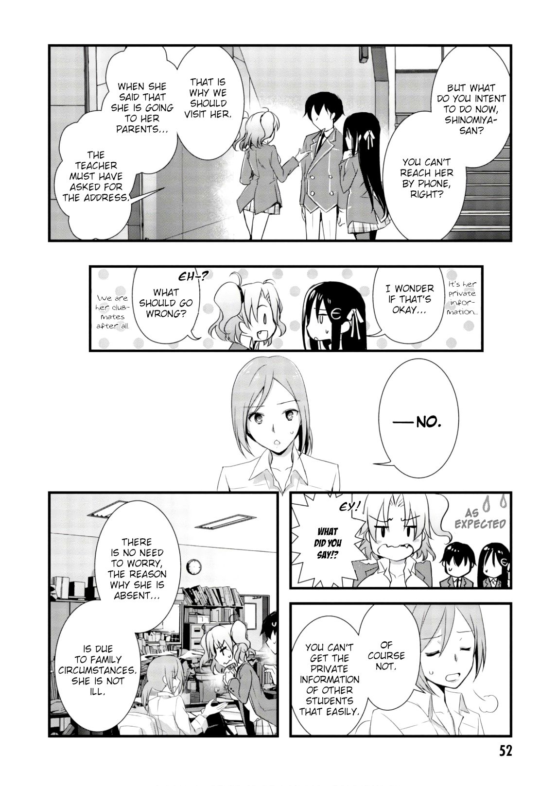 Page 20 of Chapter 24