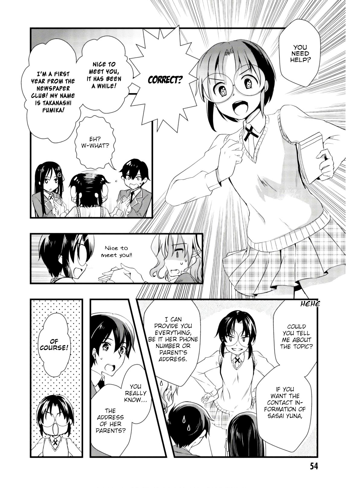 Page 22 of Chapter 24