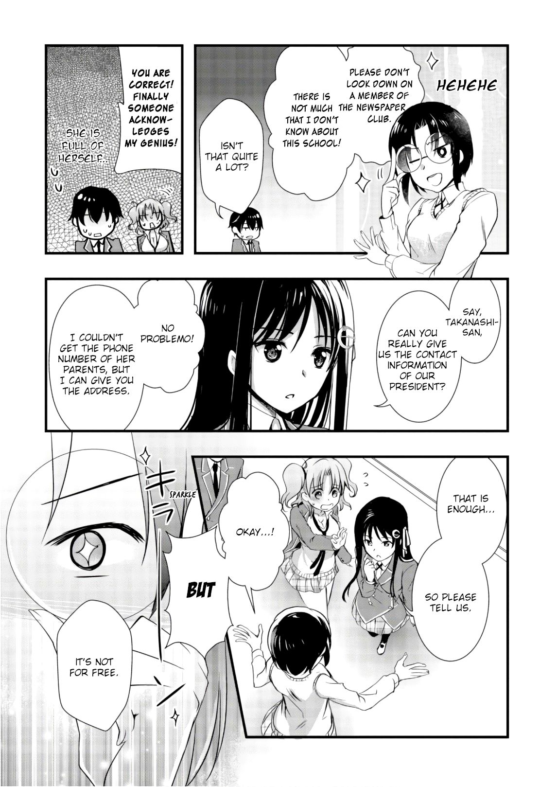 Page 23 of Chapter 24