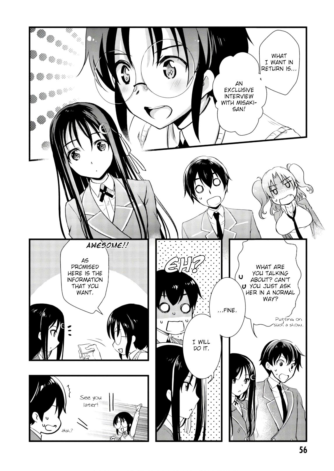 Page 24 of Chapter 24