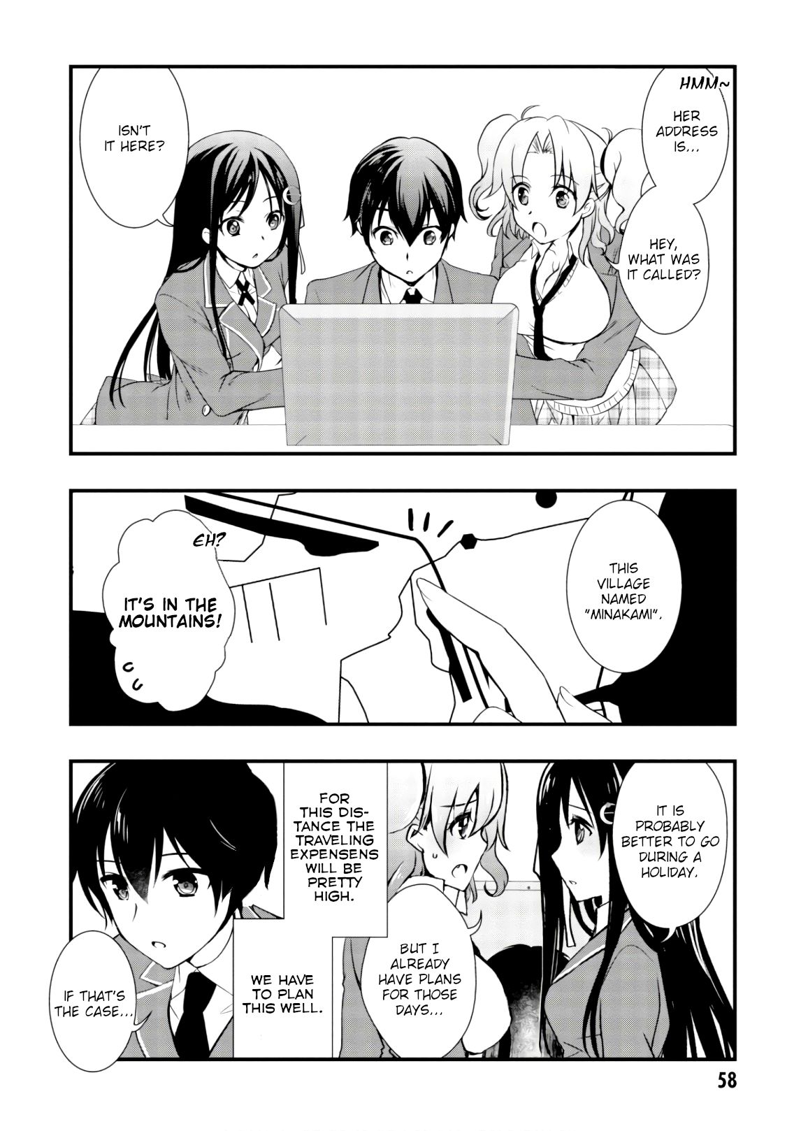 Page 26 of Chapter 24