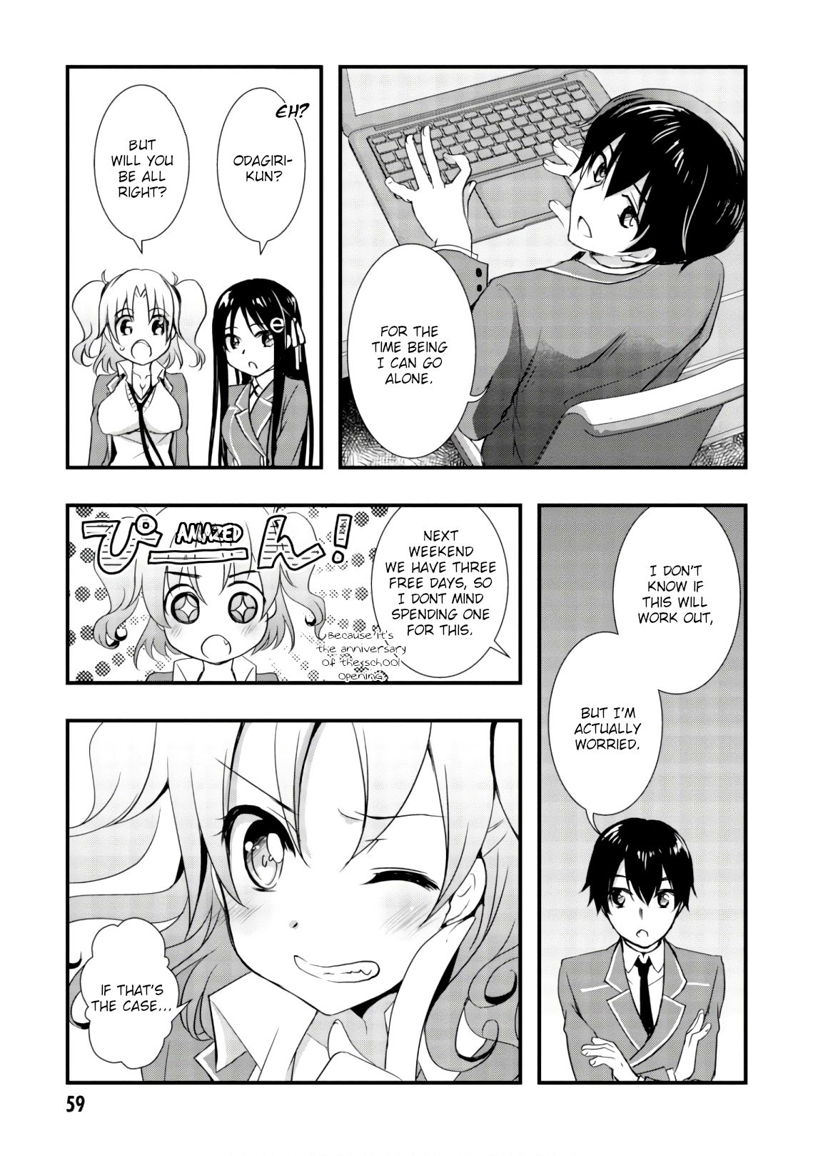 Page 27 of Chapter 24