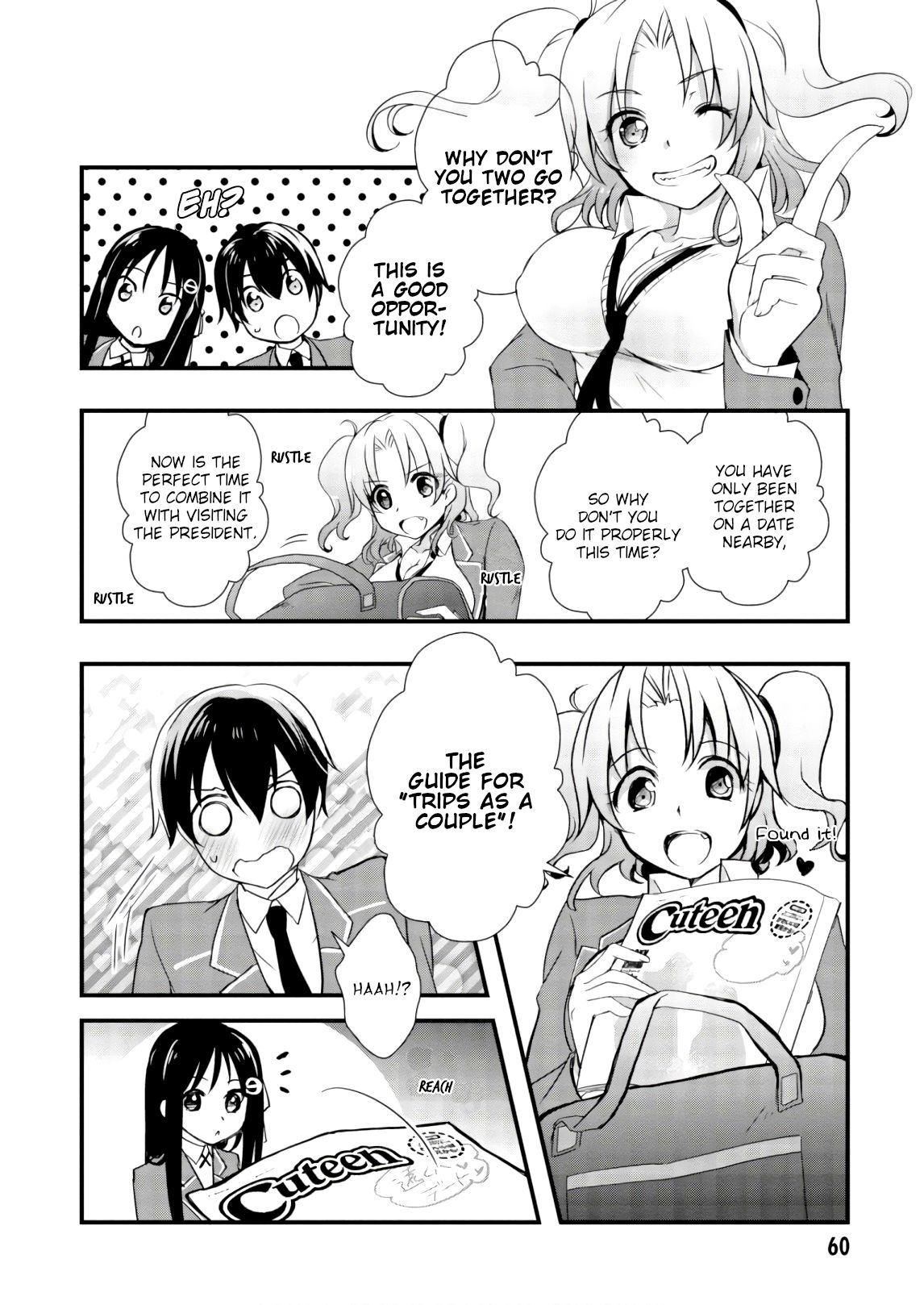 Page 28 of Chapter 24