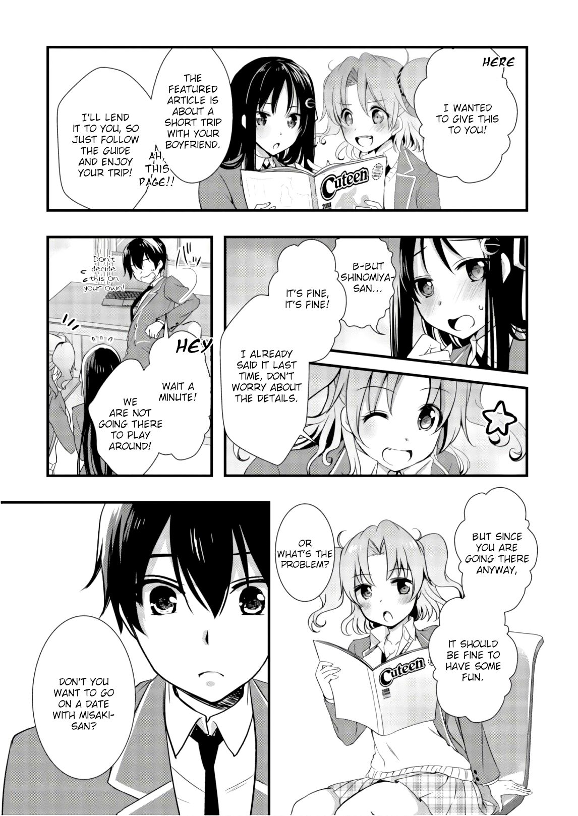Page 29 of Chapter 24