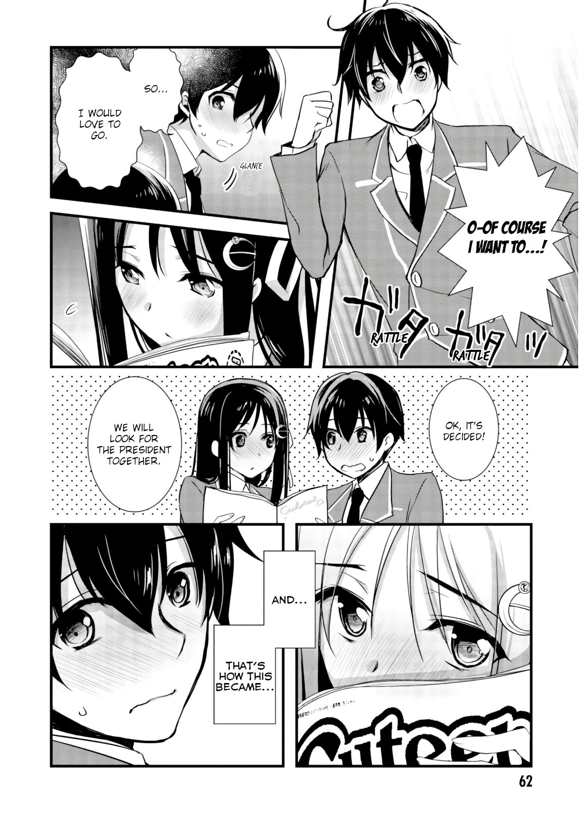 Page 30 of Chapter 24