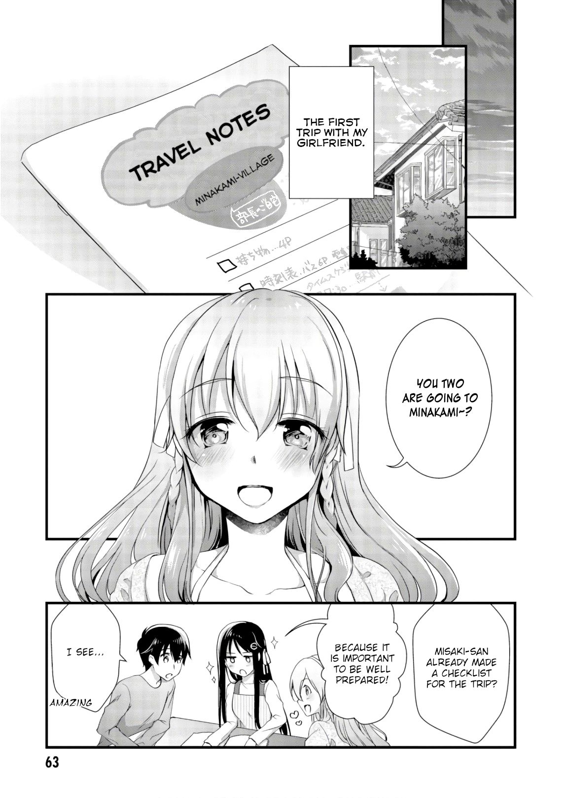 Page 31 of Chapter 24